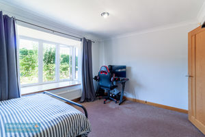 Reception/Bedroom 4- click for photo gallery